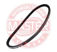 MASTER-SPORT Cinghia Per VW Golf I Cabriolet 1.8 1.6 Trasportatore III