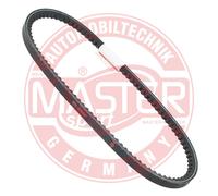 MASTER-SPORT Cinghia Per VW Transporter III Pritsche/Fahrgestell 1.5 D