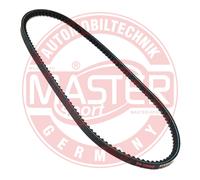 MASTER-SPORT Cinghia Per VW Transporter III Pritsche/Fahrgestell 1.6 1.8