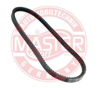 MASTER-SPORT Cinghia Per VW Transporter IV Pritsche/Fahrgestell 1.9 TD Seat