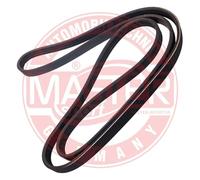 MASTER-SPORT Cinghia Poly-V 4PK1540-PCS-MS per DACIA SANDERO II SANDERO LOGAN II