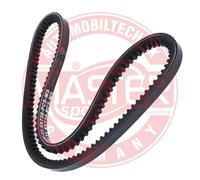 Master-Sport Cinghia Trapezoidale per VW Caddy II Scatola 1.9 D' Golf IV