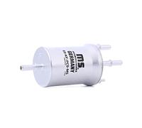 MASTER-SPORT 69-KF-PCS-MS Filtro carburante