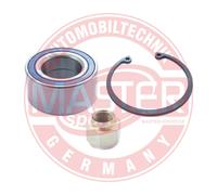 Master-Sport Cuscinetto Ruota Anteriore Kit per Peugeot 106 II 1A_1C_1 1A 1C