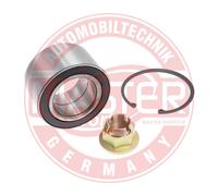 Mastersport Kit cuscinetto ruota 3613-SET-MS