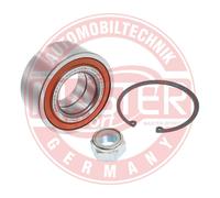 Master-Sport Cuscinetto Ruota Anteriore Kit per Renault Trafic Scatola Txx T1 T3