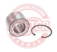 Master-Sport Cuscinetto Ruota Anteriore Kit Sinistra Destra per Mitsubishi L