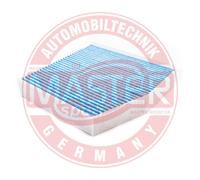 MASTER-SPORT Filtro Abitacolo Per Mercedes-Benz B-Class A-Class Infiniti Q30