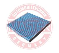 MASTER-SPORT Filtro Abitacolo Per Toyota Yaris 1.0 1.4 D-4D Prius Liftback