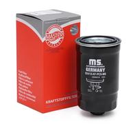 MASTER-SPORT 824/1X-KF-PCS-MS Filtro carburante