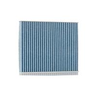 MASTER-SPORT 2436-IFB-PCS-MS Filtro abitacolo