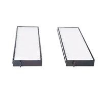 MASTER-SPORT 25008-2-IF-SET-MS Filtro abitacolo