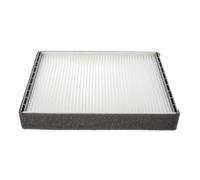 MASTER-SPORT 2647-IF-PCS-MS Filtro abitacolo