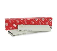 MASTER-SPORT 3023-2-IF-SET-MS Filtro abitacolo
