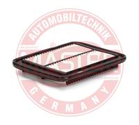 Master-Sport Filtro Aria Inserto Filtro Adatto A per Hyundai i10 1.1 1.0