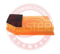 Master-Sport Filtro Aria Inserto Filtro Adatto A per Volvo XC90 I D5 AWD D3/D5