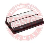 Master-Sport Filtro Aria Inserto Filtro per Hyundai Tucson 2.0 Kia Sportage