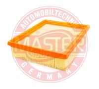 Master-Sport Filtro Aria Inserto Filtro per Mercedes-Benz Classe B
