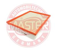 Master-Sport Filtro Aria Inserto Filtro per Mercedes-Benz Sprinter 35-T Scatola