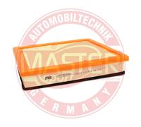 Master-Sport Filtro Aria Inserto Filtro per Mini Cooper One BMW 2 Active