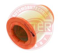Master-Sport Filtro Aria Inserto Filtro per VW Transporter IV Scatola 1.9 Td 2.0