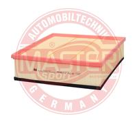 Master-Sport Filtro Aria Inserto per Mercedes-Benz Sprinter 3-T Scatola 313