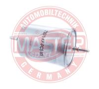 MASTER-SPORT Filtro Carburante Per VW Golf IV 1.4 16V 1.6 2.0 Audi A4 A3