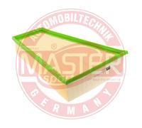MASTER-SPORT Filtro Dell'Aria Filtro Per Ford S-Max 2.0 TDCi Galaxy Volvo V70