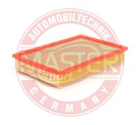 MASTER-SPORT Filtro Dell'Aria Filtro Per VW Sharan 1.9 TDI 2.0 Ford Galaxy