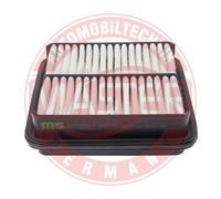 MASTER-SPORT Filtro Dell'Aria Inserto Per Suzuki Liana Berlina 1.6 1.6i