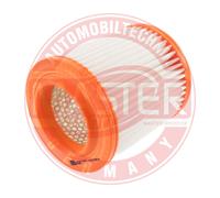 MASTER-SPORT Filtro Dell'Aria Per Audi A8 4.2 TDI QUATTRO 3.7