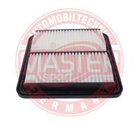 MASTER-SPORT Filtro Dell'Aria Per Subaru Forester 2.0 D AWD 2.0i XV