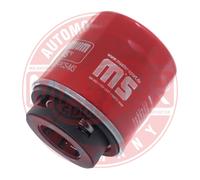 Master-Sport Filtro Olio Adatto A per VW Polo 1.2 TSI 1.4 Gti Golf VI Audi A3