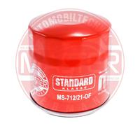 Master-Sport Filtro Olio per Chrysler PT Cruiser Cabriolet 2.4 2.0 2.0i Jeep