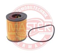 Master-Sport Filtro Olio per Mini Cooper One Works Fiat 500X Tipo Hatchback