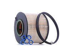 MASTER-SPORT FILTRO PER CONDOTTI/CIRCUITI 1033X-KF-PCS-MS