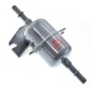 MASTER-SPORT 510-KF-PCS-MS Filtro carburante