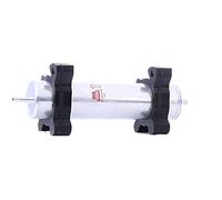 MASTER-SPORT 521/2-KF-PCS-MS Filtro carburante