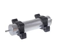 MASTER-SPORT FILTRO PER CONDOTTI/CIRCUITI 521/2-KF-PCS-MS