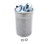 Mastersport Filtro carburante 842/21X-KF-PCS-MS Compatibile con Audi A4 Avant 2.0 TDI 16V A6