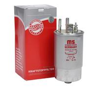 MASTER-SPORT 853/20-KF-PCS-MS Filtro carburante