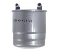 MASTER-SPORT 8016X-KF-PCS-MS Filtro carburante