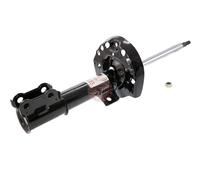 MASTER-SPORT FL023-PCS-MS Ammortizzatore
