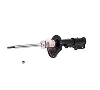 MASTER-SPORT G7421M-PCS-MS Ammortizzatore