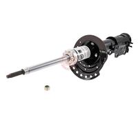 MASTER-SPORT G7422M-PCS-MS Ammortizzatore