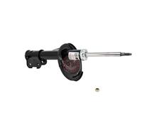 MASTER-SPORT G8151M-PCS-MS Ammortizzatore