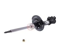 MASTER-SPORT G8176M-PCS-MS Ammortizzatore