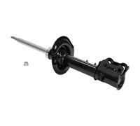 MASTER-SPORT G8176M-PCS-MS Ammortizzatore Anteriore Dx A pressione del gas