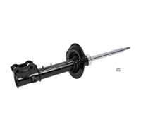 MASTER-SPORT G8177M-PCS-MS Ammortizzatore Anteriore Sx A pressione del gas