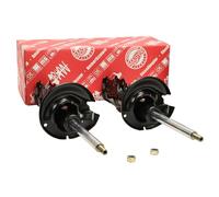 MASTER-SPORT GERMANY Ammortizzatore 16K001361